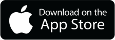 Download Affanbaba on the App Store
