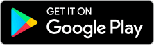 Get Affanbaba on Google Play