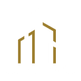 Affanbaba home