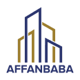Affanbaba home
